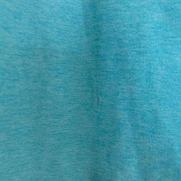 Beyond Yoga Set - Picture 5 of 7